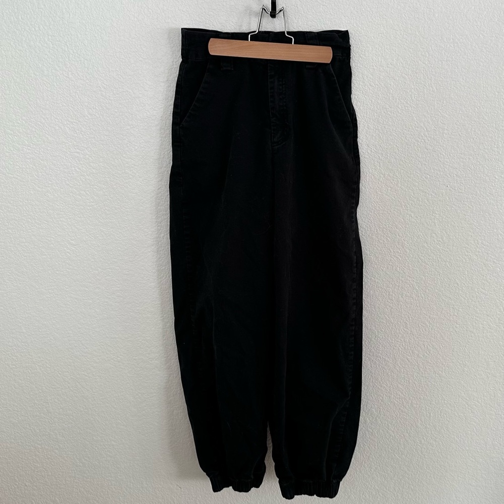 UO Jordan Jogger (BDG)
